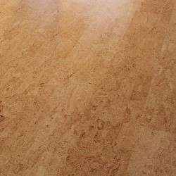 Пробковый пол клеевой Wicanders Cork Pure Originals Symphony AJAJ004 600×300×6