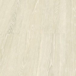 Пробковый пол замковый Wicanders Wood Essence Prime Desert Oak D8F5001