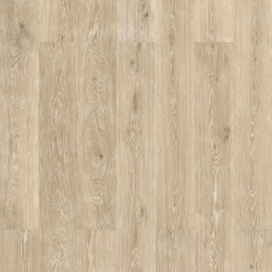Пробковый пол замковый Wicanders Wood Essence Washed Highland Oak D8G3001