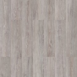 Пробковый пол замковый Wicanders Wood Essence Platinum Chalk Oak D886003
