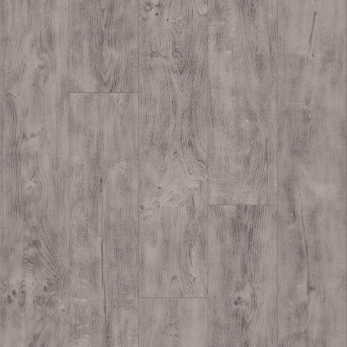 Ламинат Kaindl Classic Touch Стандартная доска Дуб Nixon K4386 AT Ламинат Kaindl Classic Touch Стандартная доска Дуб Nixon K4386 AT