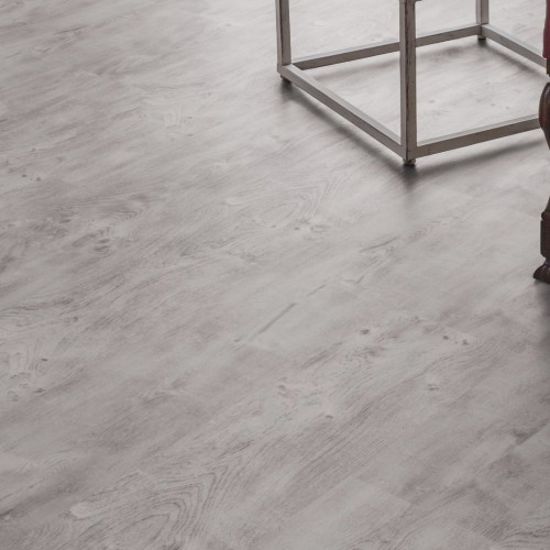 Ламинат Kaindl Classic Touch Стандартная доска Дуб Nixon K4386 AT Ламинат Kaindl Classic Touch Стандартная доска Дуб Nixon K4386 AT