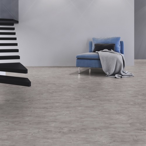 Ламинат Kaindl Classic Touch Стандартная доска Дуб Nixon K4386 AT Ламинат Kaindl Classic Touch Стандартная доска Дуб Nixon K4386 AT