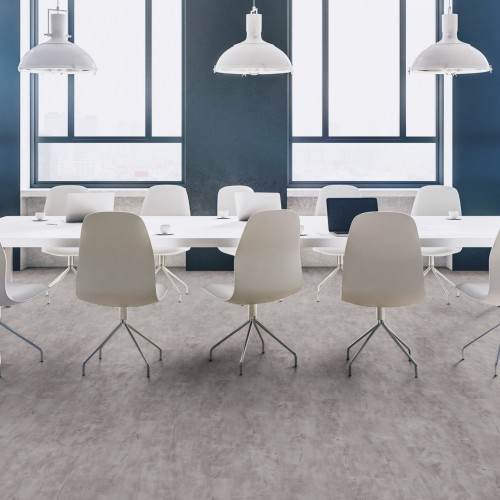 Ламинат Kaindl Classic Touch Стандартная доска Дуб Nixon K4386 AT Ламинат Kaindl Classic Touch Стандартная доска Дуб Nixon K4386 AT