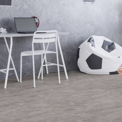 Ламинат Kaindl Classic Touch Стандартная доска Дуб Nixon K4386 AT Ламинат Kaindl Classic Touch Стандартная доска Дуб Nixon K4386 AT