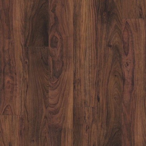 Ламинат Kaindl Classic Touch Премиум доска Орех Salvao К2196 EG Ламинат Kaindl Classic Touch Премиум доска Орех Salvao К2196 EG