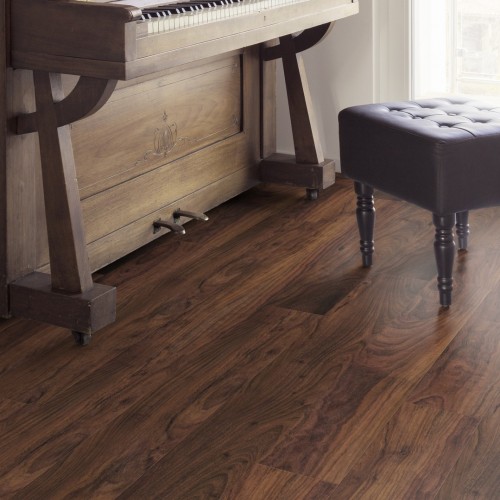 Ламинат Kaindl Classic Touch Премиум доска Орех Salvao К2196 EG Ламинат Kaindl Classic Touch Премиум доска Орех Salvao К2196 EG