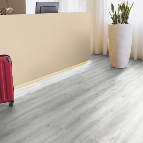 Ламинат Kaindl Aqua Pro Select Natural Touch 12.0 Стандартная доска Дуб Бетон К4422 RI 1383×193×12 Ламинат Kaindl Aqua Pro Select Natural Touch 12.0 Стандартная доска Дуб Бетон К4422 RI 1383×193×12