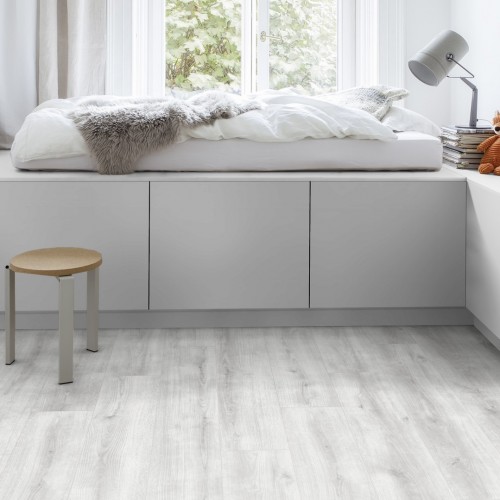 Ламинат Kaindl Aqua Pro Select Natural Touch 12.0 Стандартная доска Дуб Бетон К4422 RI 1383×193×12 Ламинат Kaindl Aqua Pro Select Natural Touch 12.0 Стандартная доска Дуб Бетон К4422 RI 1383×193×12