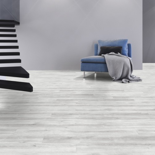 Ламинат Kaindl Aqua Pro Select Natural Touch 12.0 Стандартная доска Дуб Бетон К4422 RI 1383×193×12 Ламинат Kaindl Aqua Pro Select Natural Touch 12.0 Стандартная доска Дуб Бетон К4422 RI 1383×193×12