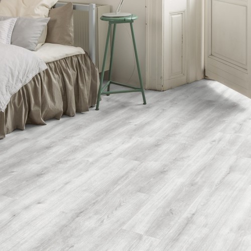 Ламинат Kaindl Aqua Pro Select Natural Touch 12.0 Стандартная доска Дуб Бетон К4422 RI 1383×193×12 Ламинат Kaindl Aqua Pro Select Natural Touch 12.0 Стандартная доска Дуб Бетон К4422 RI 1383×193×12