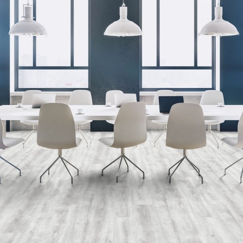 Ламинат Kaindl Aqua Pro Select Natural Touch 12.0 Стандартная доска Дуб Бетон К4422 RI 1383×193×12 Ламинат Kaindl Aqua Pro Select Natural Touch 12.0 Стандартная доска Дуб Бетон К4422 RI 1383×193×12