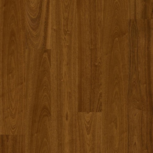 Ламинат Kaindl Aqua Pro Supreme Easy Touch 8.0 Премиум Махагон Pacific О771 HG Ламинат Kaindl Aqua Pro Supreme Easy Touch 8.0 Премиум Махагон Pacific О771 HG