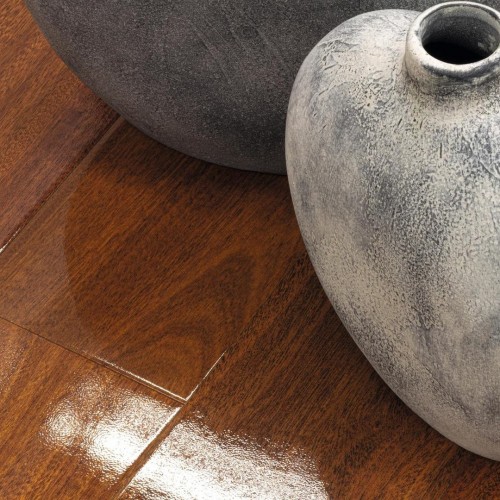 Ламинат Kaindl Aqua Pro Supreme Easy Touch 8.0 Премиум Махагон Pacific О771 HG Ламинат Kaindl Aqua Pro Supreme Easy Touch 8.0 Премиум Махагон Pacific О771 HG