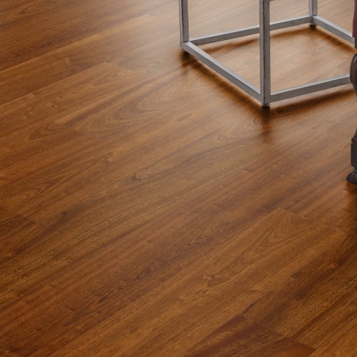 Ламинат Kaindl Aqua Pro Supreme Easy Touch 8.0 Премиум Махагон Pacific О771 HG Ламинат Kaindl Aqua Pro Supreme Easy Touch 8.0 Премиум Махагон Pacific О771 HG