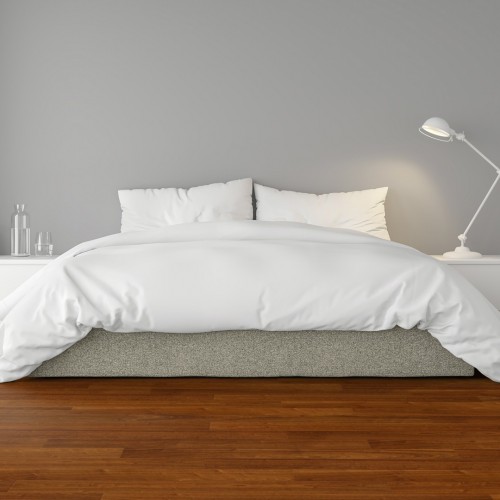 Ламинат Kaindl Aqua Pro Supreme Easy Touch 8.0 Премиум Махагон Pacific О771 HG Ламинат Kaindl Aqua Pro Supreme Easy Touch 8.0 Премиум Махагон Pacific О771 HG