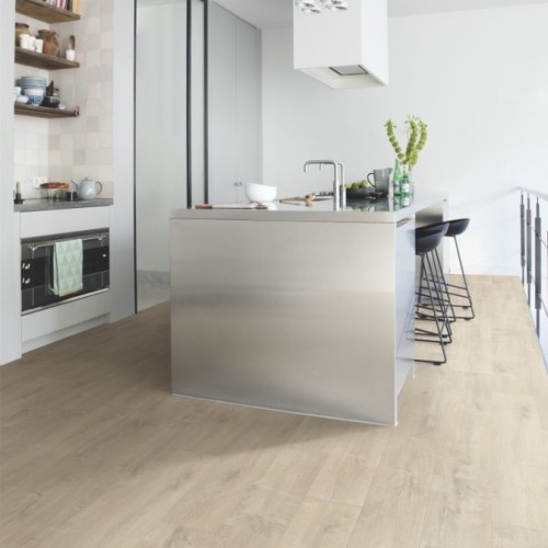 Кварцвиниловая плитка Quick Step клеевая Balance Glue Plus Дуб бархатный бежевый BAGP40158 1256×194×2,5 Кварцвиниловая плитка Quick Step клеевая Balance Glue Plus Дуб бархатный бежевый BAGP40158 1256×194×2,5