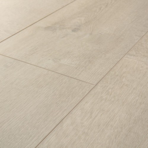 Кварцвиниловая плитка Quick Step клеевая Balance Glue Plus Дуб бархатный бежевый BAGP40158 1256×194×2,5 Кварцвиниловая плитка Quick Step клеевая Balance Glue Plus Дуб бархатный бежевый BAGP40158 1256×194×2,5