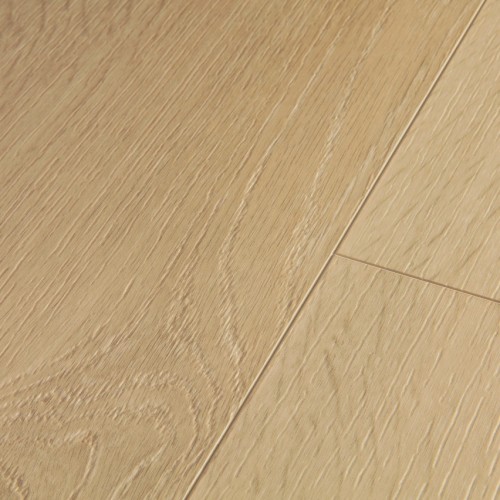 Кварцвиниловая плитка Quick Step клеевая Pulse Glue Plus Дуб морской натуральный PUGP40081 1515×217×2,5 Кварцвиниловая плитка Quick Step клеевая Pulse Glue Plus Дуб морской натуральный PUGP40081 1515×217×2,5