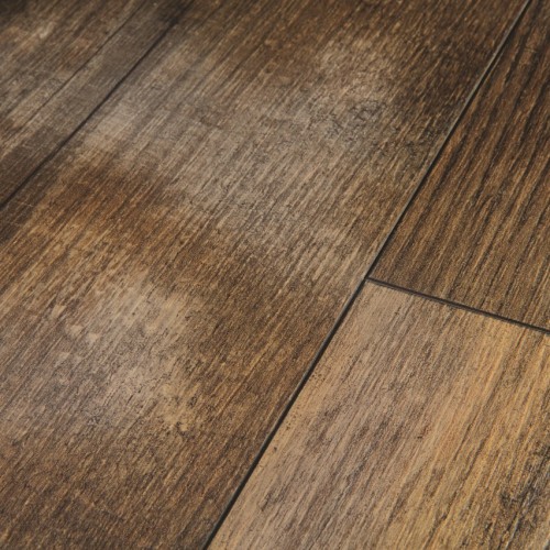 Кварцвиниловая плитка Quick Step клеевая Pulse Glue Plus Коричневая сосна PUGP40075 1515×217×2,5 Кварцвиниловая плитка Quick Step клеевая Pulse Glue Plus Коричневая сосна PUGP40075 1515×217×2,5