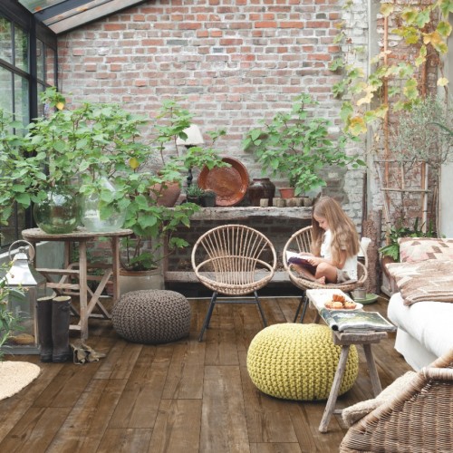 Кварцвиниловая плитка Quick Step клеевая Pulse Glue Plus Коричневая сосна PUGP40075 1515×217×2,5 Кварцвиниловая плитка Quick Step клеевая Pulse Glue Plus Коричневая сосна PUGP40075 1515×217×2,5