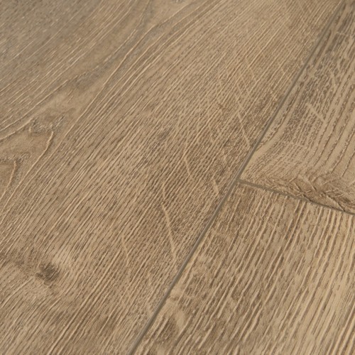 Кварцвиниловая плитка Quick Step клеевая Pulse Glue Plus Дуб охра PUGP40093 1515×217×2,5 Кварцвиниловая плитка Quick Step клеевая Pulse Glue Plus Дуб охра PUGP40093 1515×217×2,5