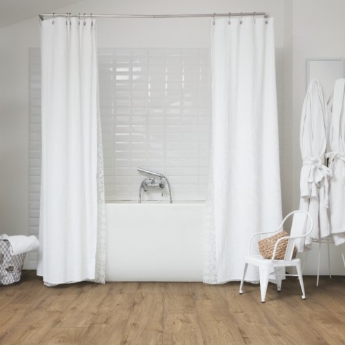 Кварцвиниловая плитка Quick Step клеевая Pulse Glue Plus Дуб охра PUGP40093 1515×217×2,5 Кварцвиниловая плитка Quick Step клеевая Pulse Glue Plus Дуб охра PUGP40093 1515×217×2,5