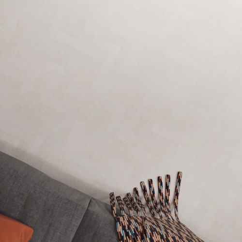 Кварцвиниловая плитка FineFloor клеевая Craft Small Plank Сан-Вито FF-490 венгерская елка 261,3×65,3×2,5 фото в интерьере