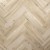 Кварцвиниловая плитка FineFloor клеевая Craft Short Plank Дуб Ла-Пас FF-479 венгерская елка 632×158×2,5