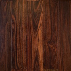 Массивная доска Ekzofloor Палисандр экстра 300-1200×90×15