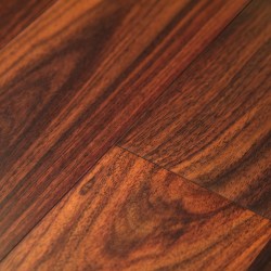 Массивная доска Ekzofloor Палисандр экстра 300-1200×90×15