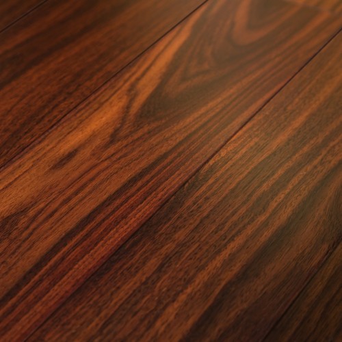 Массивная доска Ekzofloor Палисандр экстра 300-1200×90×15