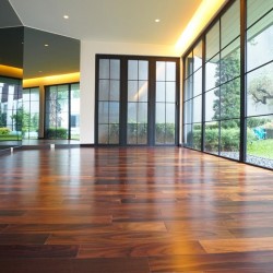 Массивная доска Ekzofloor Палисандр экстра 300-1200×90×15