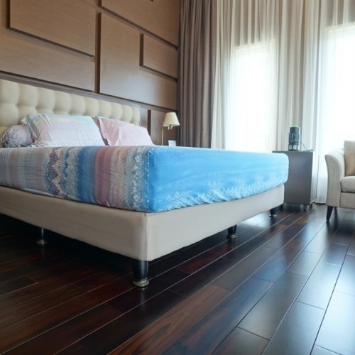 Массивная доска Ekzofloor Палисандр экстра 300-1200×90×15