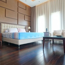 Массивная доска Ekzofloor Палисандр экстра 300-1200×90×15