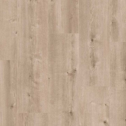 Ламинат Vitality Jumbo Aqua Protect Дуб Снежный JUM00428AP (5474) 1261×244×8 Ламинат Vitality Jumbo Aqua Protect Дуб Снежный JUM00428AP (5474) 1261×244×8