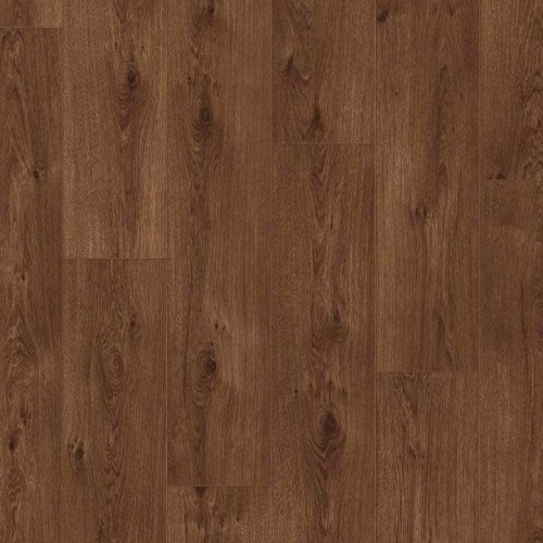 Ламинат Vitality Deluxe Aqua Protect Дуб Тасмания DEV00411AP (60507) 1261×192×8 Ламинат Vitality Deluxe Aqua Protect Дуб Тасмания DEV00411AP (60507) 1261×192×8