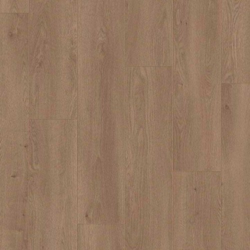 Ламинат Vitality Superb Aqua Protect Дуб Венецианский SPB00349AP (60086) 1261×192×12 Ламинат Vitality Superb Aqua Protect Дуб Венецианский SPB00349AP (60086) 1261×192×12