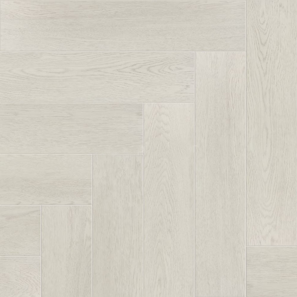 Виниловый пол Alpine Floor замковый Parquet Light Зимний Лес ECO 13-6