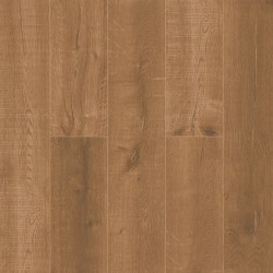 Виниловый пол Alpine Floor замковый Real Wood Дуб Роял ECO 2-1 1220×183×6