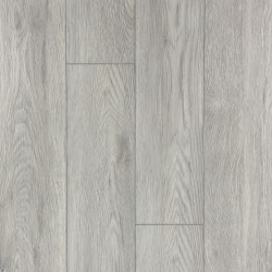 Кварцвиниловый SPC ламинат Alpine Floor Grand Sequoia Атланта ECO 11-2 1220×183×4