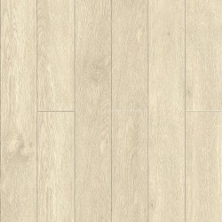 Кварцвиниловый SPC ламинат Alpine Floor Grand Sequoia Сонома ECO 11-3 1220×183×4