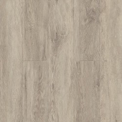 Виниловый пол Alpine Floor замковый Grand Sequoia Карите ECO 11−9 1220×183×4