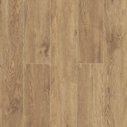 Виниловый пол Alpine Floor замковый Grand Sequoia Макадамия ECO 11−10 1220×183×4