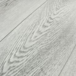 Виниловый пол Alpine Floor замковый Grand Sequoia Дейнтри ECO 11-12 1524×183