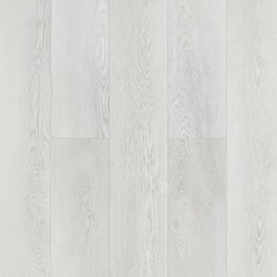 Виниловый пол Alpine Floor замковый Grand Sequoia Дейнтри ECO 11−12 1524×180×4