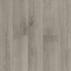 Виниловый пол Alpine Floor замковый Grand Sequoia Квебек ECO 11−13 1524×180×4