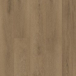 Виниловый пол Alpine Floor замковый Grand Sequoia Вайпуа ECO 11-19 1524×180×4