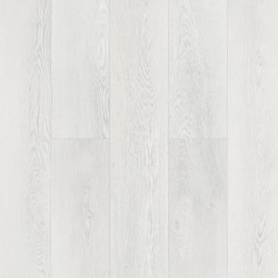Виниловый пол Alpine Floor замковый Grand Sequoia Инио ECO 11−21 1524×180×4