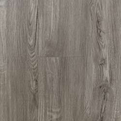 Виниловый пол Alpine Floor замковый Sequoia Титан ECO 6−1 SPC 1220×183×4